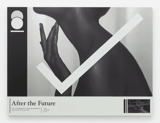 Alex Ito — Cloud Nine