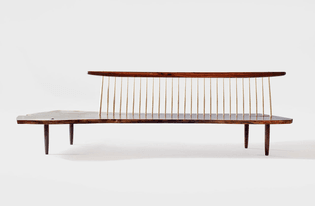 conoid-bench-walnut-106in-3-1280x838.jpg