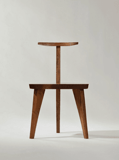 nakashima-concordia.jpg