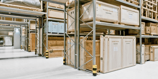 pp-p90-standard-wide-aisle-05.jpg?w=800-h=400