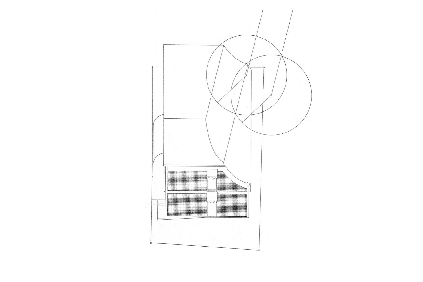 atlas-of-places-kazuo-shinohara-house-under-high-voltage-lines-gph-1.jpg