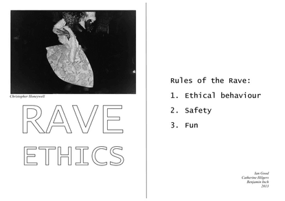 unter_ethics.pdf
