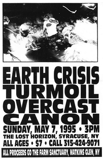 earth-crisis-1995-flyer.jpg