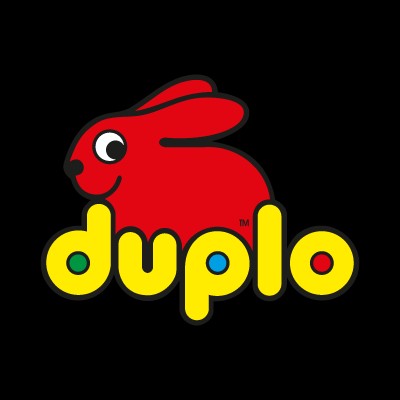 duplo-lego-vector-logo.png