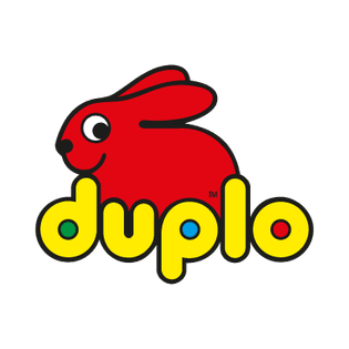 duplo-lego-vector-logo.png