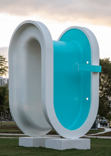bentpool_elmgreenanddragset_02.jpg