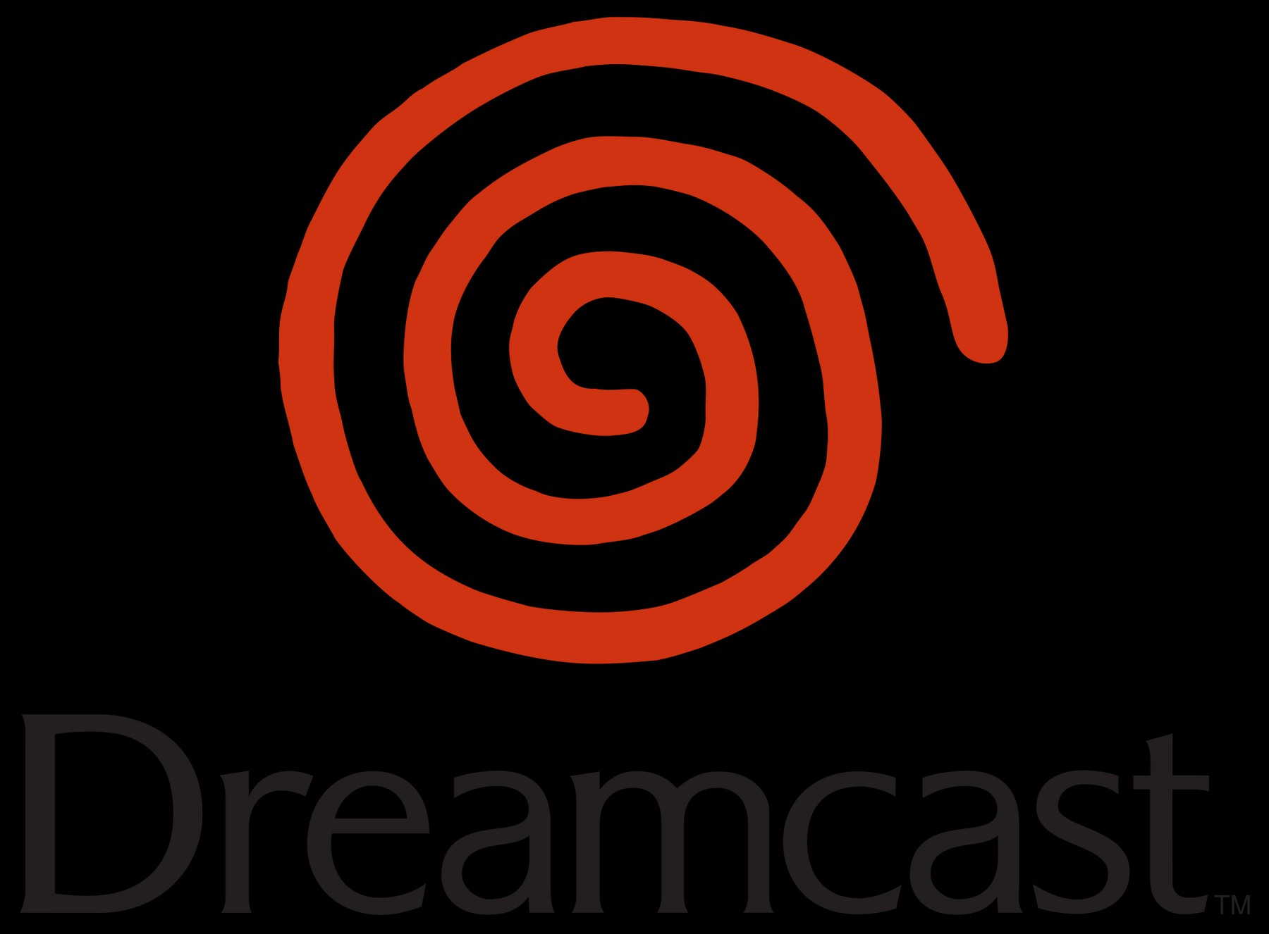Sega Dreamcast
