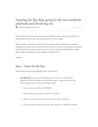 newaesthetic-flipflop.pdf