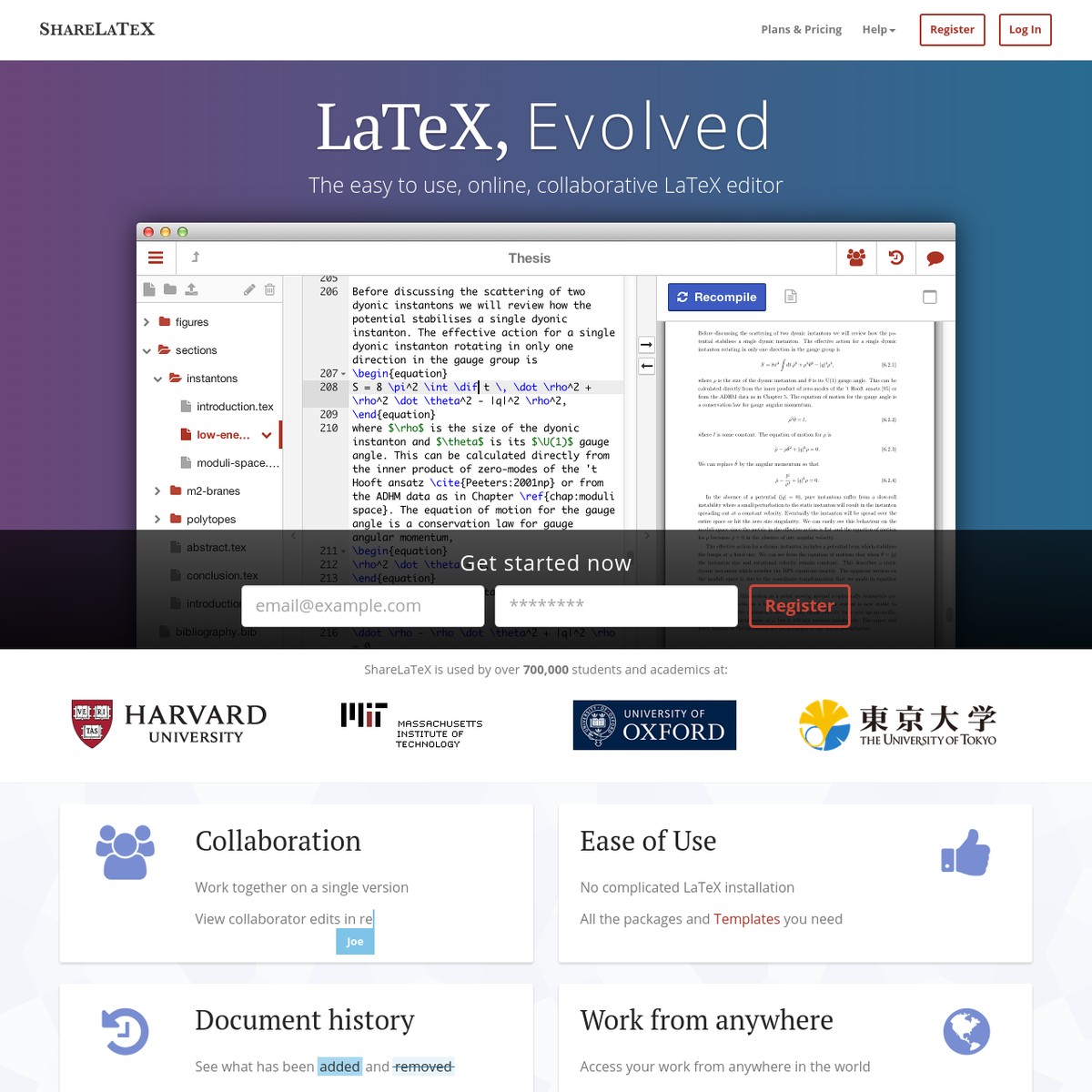 sharelatex-the-online-latex-editor-are-na
