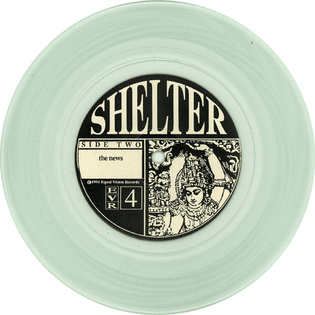shelter_record.jpg