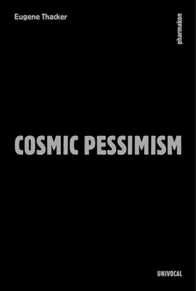 cosmic-pessimism.pdf