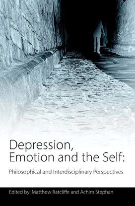 depression-emotion-and-the-self.pdf