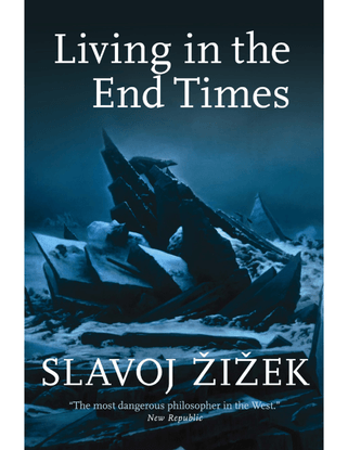 living-in-the-end-times.pdf