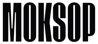 moksop_logo_a.png