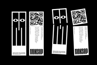 moksop_tickets.jpg