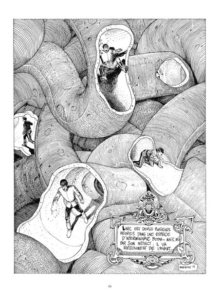 Moebius_LeGarageDeluxe_INT2.jpg