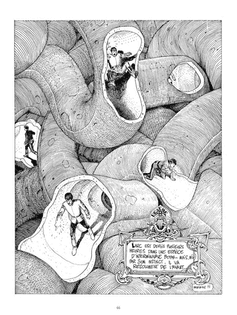 Moebius_LeGarageDeluxe_INT2.jpg