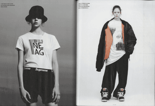I-D_GENERATION_Z003.jpg