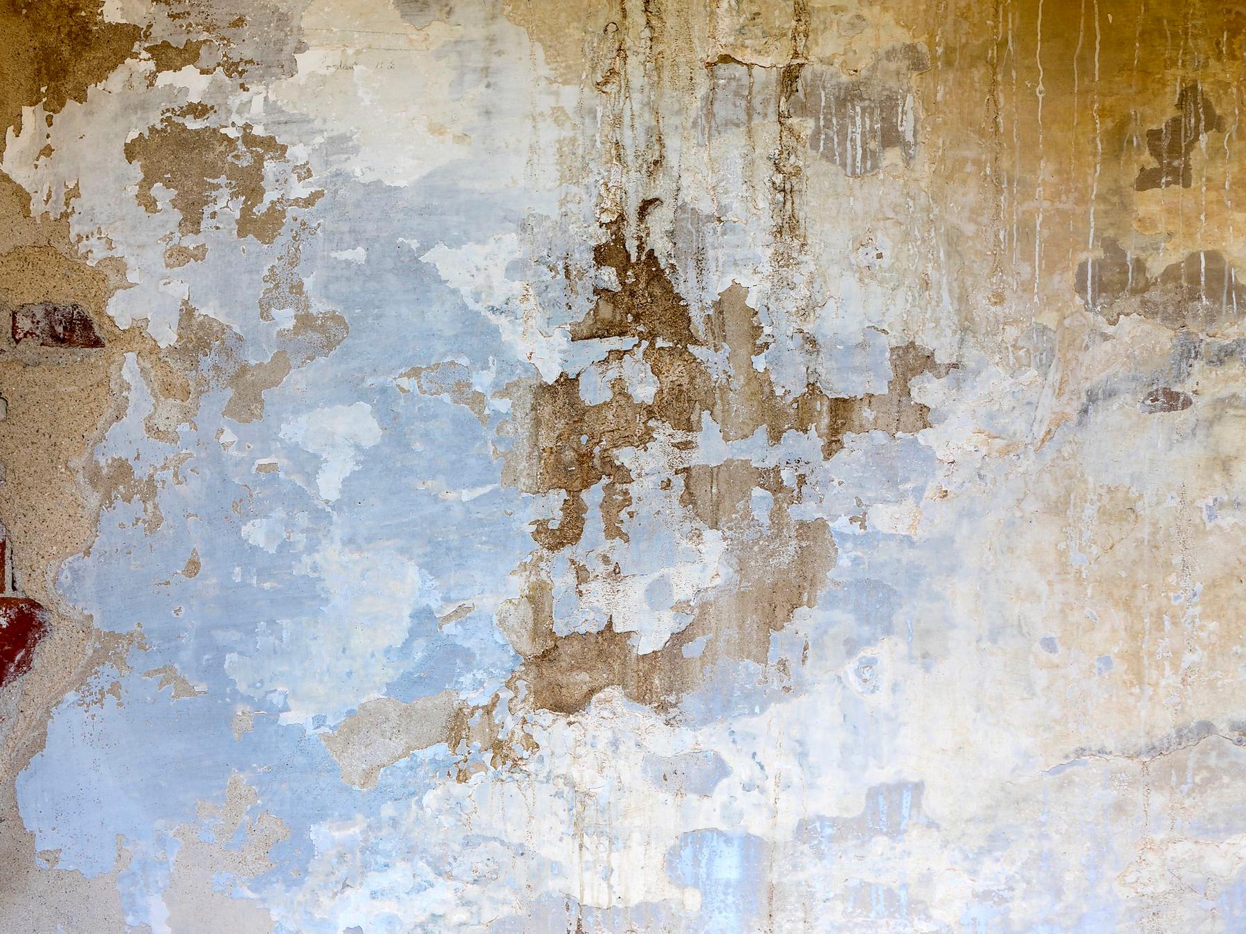 wall-with-peeling-blue-and-white-paint-with-cracks-and-dampness-high-resolution-photography-936281636-5c42489346e0fb0001a55a...