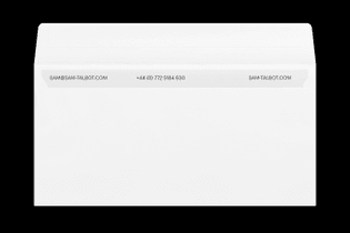 envelope-1166-2019-10-09.jpg