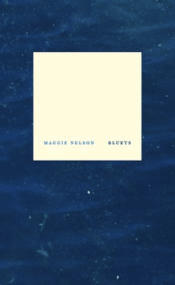maggie-nelson-bluets.pdf