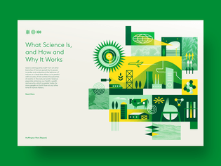 science-web-layout-dribbble.png