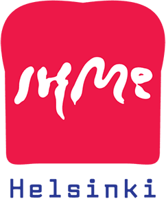 ihme.png