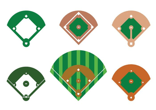 baseball-diamond-vector.jpg