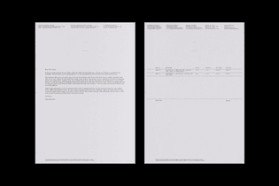 dovedale-business-printed-invoice-3.jpg