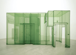 thisispaper_do_ho_suh_perfect_house_between_spaces_16.jpg