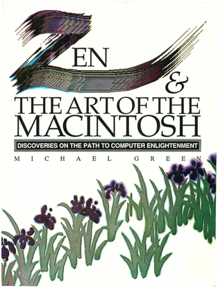 zen__the_art_of_macintosh1986.pdf