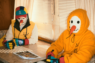 lmc-iab-studio-winter-is-just-around-the-corner-winter-2019-collection-release-info-01.jpg