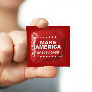 make-america-erect-again-condom-foil-hand_grande.jpg?v=1465248985
