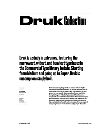 druk-collection.pdf