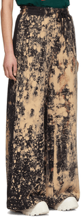 sr-studio-la-ca-black-soto-hand-bleached-jogging-lounge-pants-1.jpg