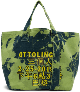 ottolinger-green-and-blue-small-denim-logo-tote.jpg