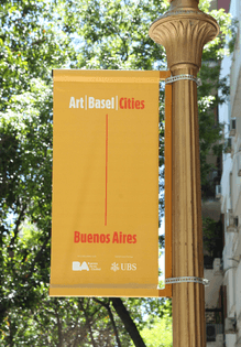 art_basel_cities_flag.jpg?rect=-w=740-q=70-fm=jpg-auto=format-dpr=2