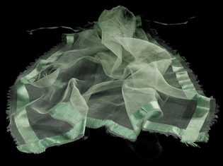 fabric