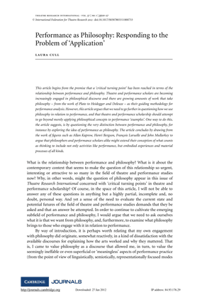 laura-cull-performance-as-philosophy-responding-to-the-problem-of-application.pdf