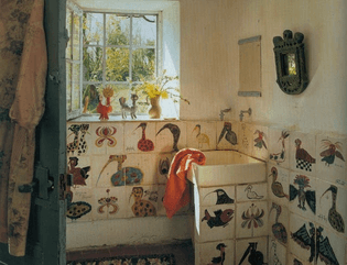 MargueriteGuidette.jpg