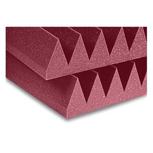45140-127980-auralex-4-studiofoam-wedge-24-acoustic-foam-tiles-burgundy.jpg