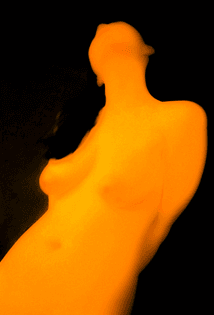 original_870ebddaf4aa333f0346268a288428d3.jpg?1549636146?bc=1