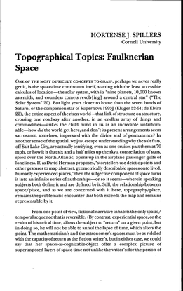 spillers-topographical-topics-faulknerian-space.pdf
