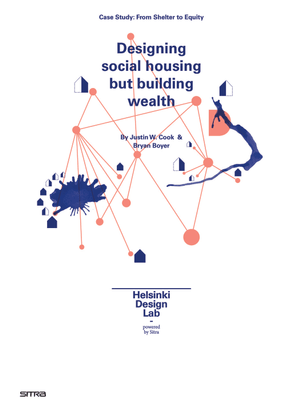 from-shelter-to-equity-booklet.pdf