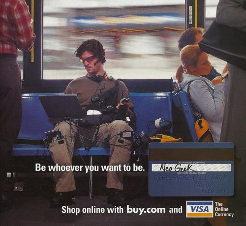 tumblr_o4ha70oz2i1v0jfsto1_500.jpg