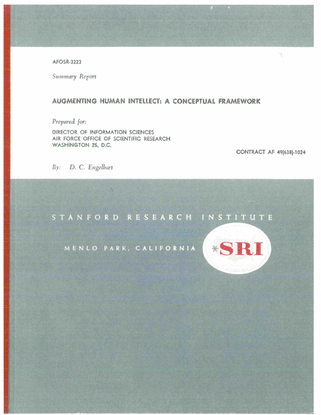Engelbart1962.pdf