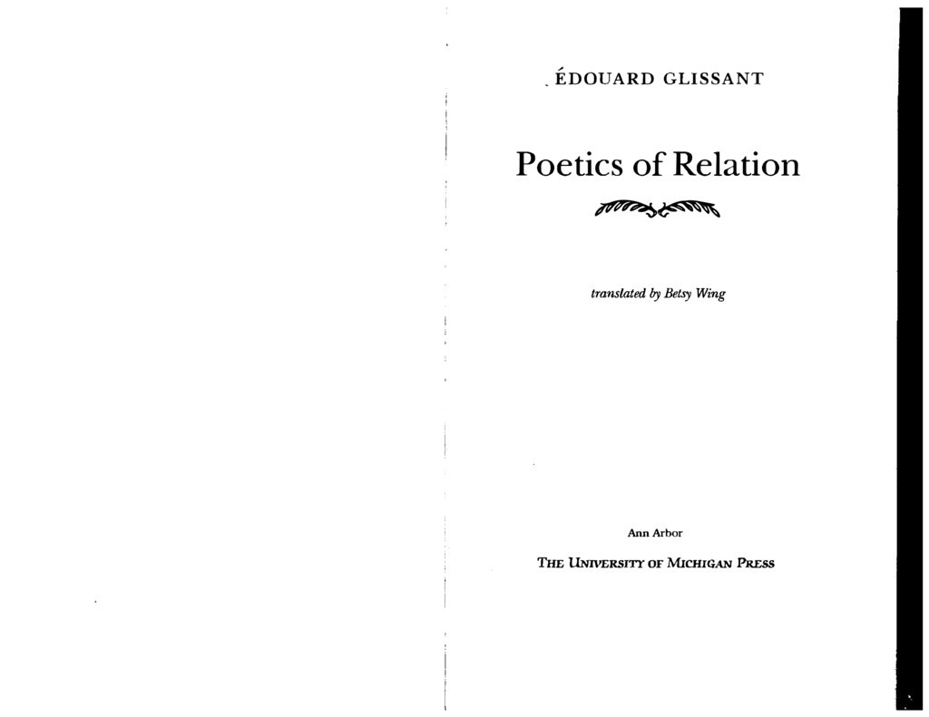 poetics-of-relation-are-na