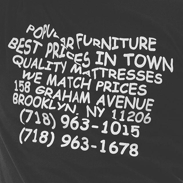 releasing music that sounds like this