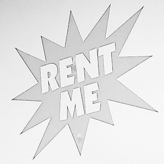 releasing music that sounds like this