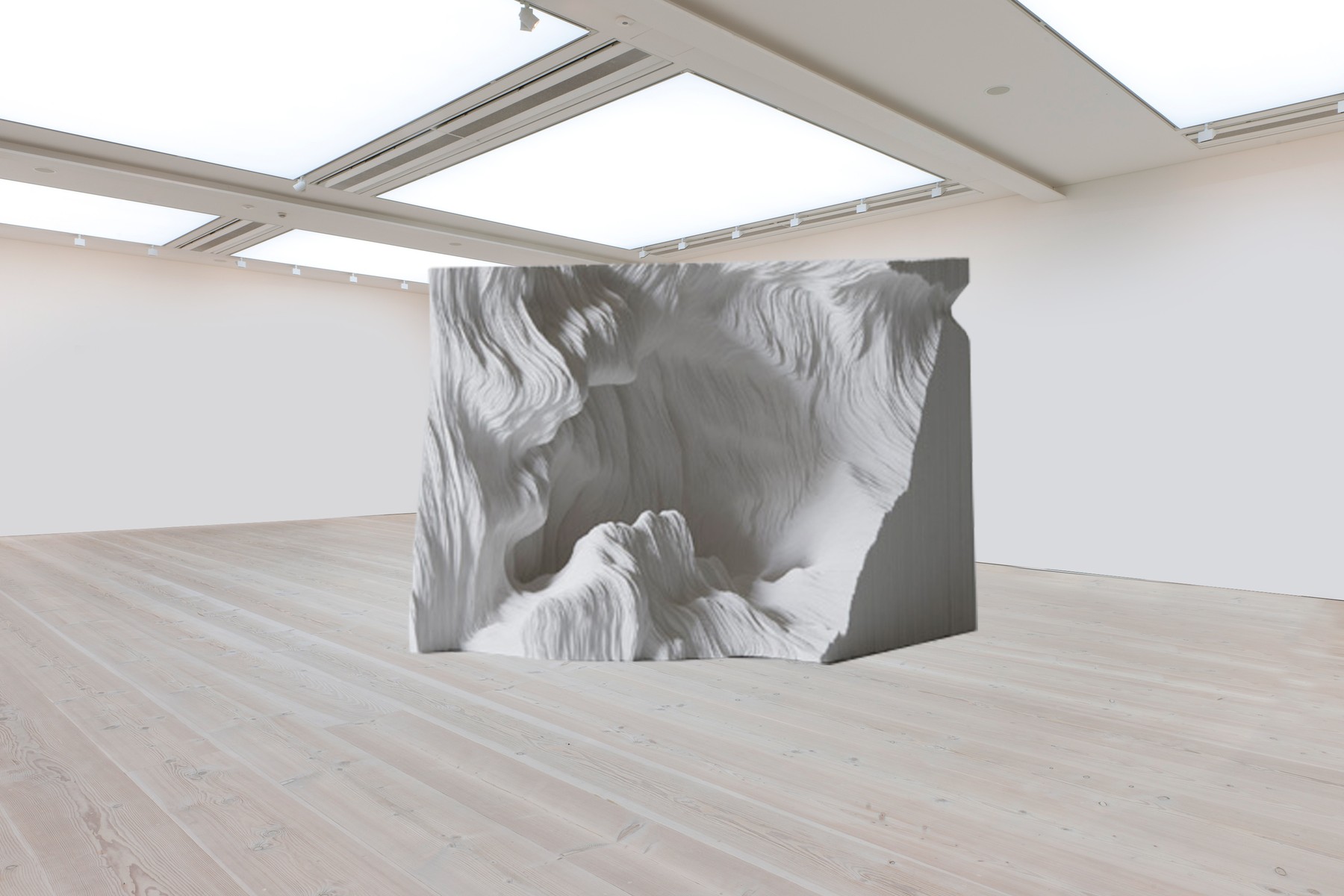 sculpture.jpg